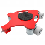 ECO-Skate ROTO RN18 (NY)
