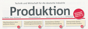 Produktion 43/2013